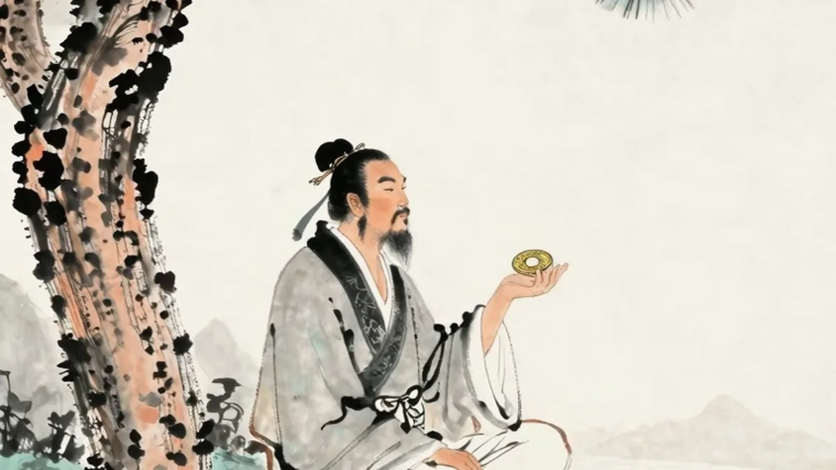 八字看财运（三）：偏财旺的人适合做什么行业
