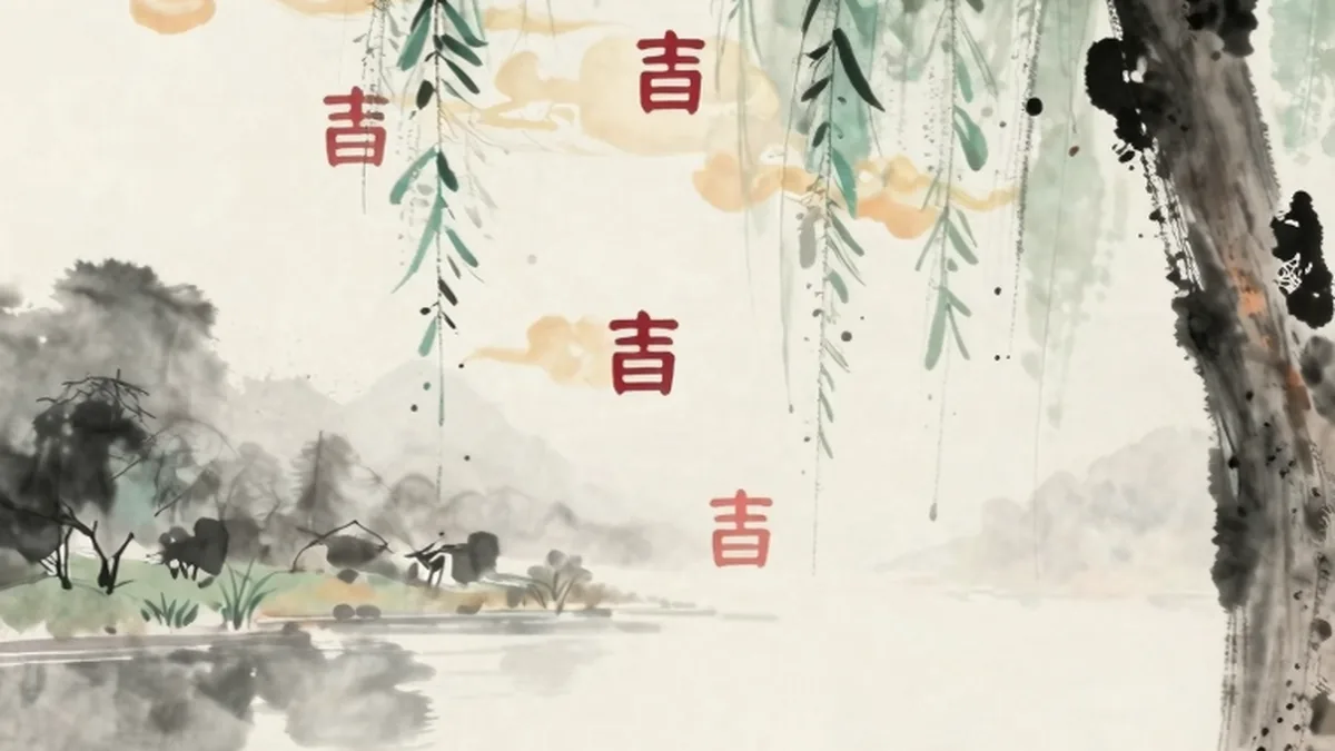八字看婚姻（一）：日支夫妻宫怎么看