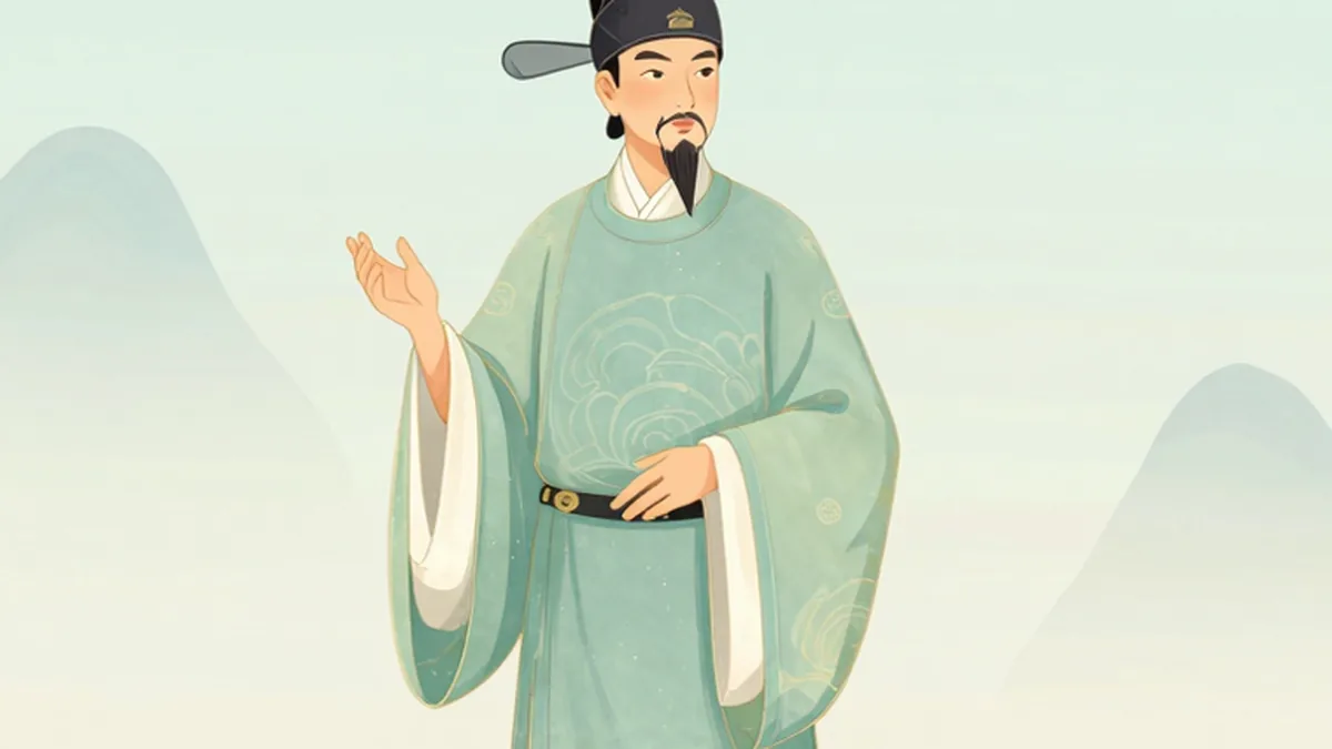 八字看财运（二）：财库怎么看？你的命里有没有财库