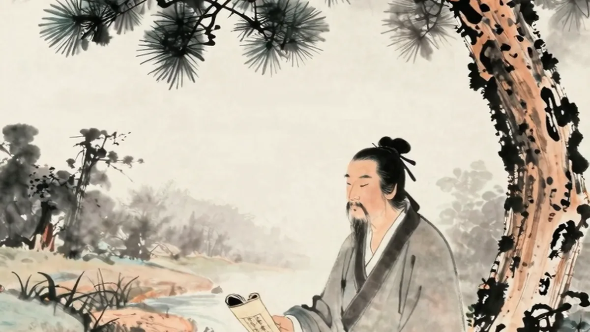 八字看财运（五）：从八字看你的财富格局，找到赚钱方向