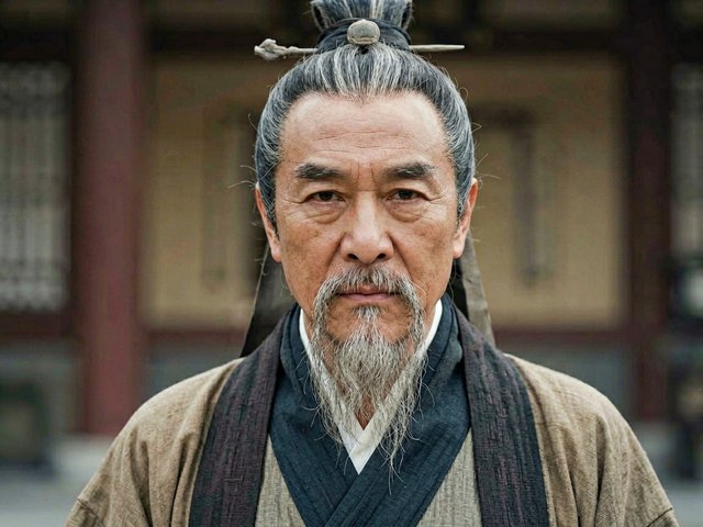 蓄势待成格示例